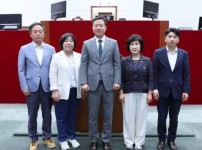  width: 100%; height : 150px