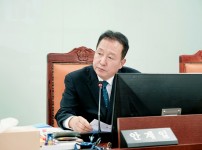  width: 100%; height : 150px