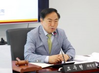  width: 100%; height : 150px