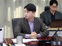  width: 100%; height : 150px