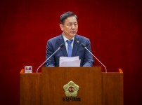  width: 100%; height : 150px