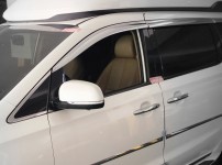  width: 100%; height : 150px