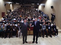  width: 100%; height : 150px