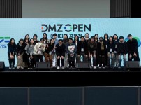  width: 100%; height : 150px