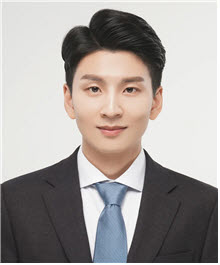 12f675c8536902a7277a512b1d63f0b2_1765409125_8381.jpg 12f675c8536902a7277a512b1d63f0b2_1765409125_8381.jpg