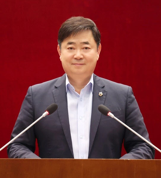 12f675c8536902a7277a512b1d63f0b2_1765409261_0784.jpg 12f675c8536902a7277a512b1d63f0b2_1765409261_0784.jpg