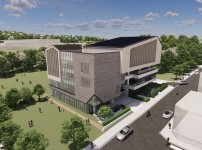  width: 100%; height : 150px