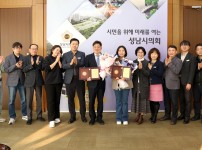  width: 100%; height : 150px