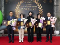  width: 100%; height : 150px