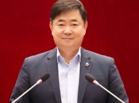  width: 100%; height : 150px