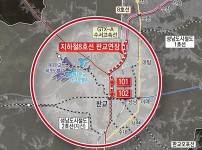  width: 100%; height : 150px