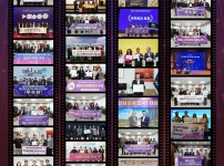  width: 100%; height : 150px