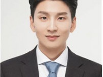  width: 100%; height : 150px