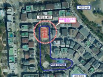  width: 100%; height : 150px