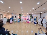  width: 100%; height : 150px