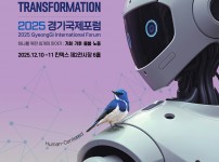  width: 100%; height : 150px