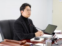  width: 100%; height : 150px