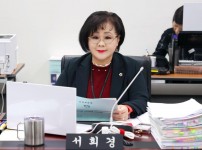  width: 100%; height : 150px