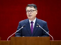  width: 100%; height : 150px