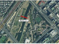  width: 100%; height : 150px