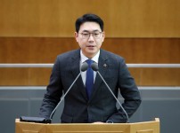  width: 100%; height : 150px