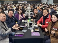  width: 100%; height : 150px