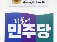  width: 100%; height : 150px