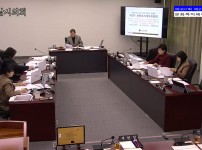  width: 100%; height : 150px