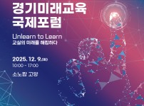  width: 100%; height : 150px