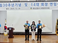  width: 100%; height : 150px