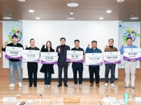  width: 100%; height : 150px