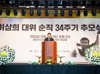  width: 100%; height : 150px