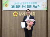  width: 100%; height : 150px