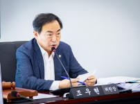  width: 100%; height : 150px