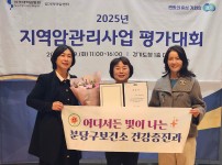  width: 100%; height : 150px