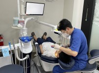  width: 100%; height : 150px