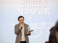  width: 100%; height : 150px