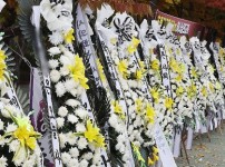  width: 100%; height : 150px