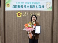  width: 100%; height : 150px