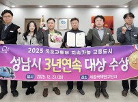  width: 100%; height : 150px