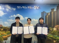  width: 100%; height : 150px