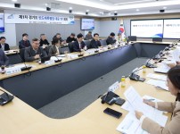  width: 100%; height : 150px