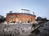  width: 100%; height : 150px