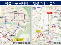  width: 100%; height : 150px