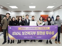  width: 100%; height : 150px