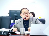  width: 100%; height : 150px