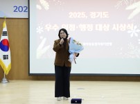  width: 100%; height : 150px