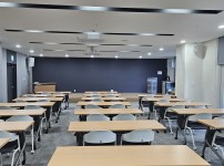  width: 100%; height : 150px