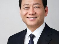  width: 100%; height : 150px