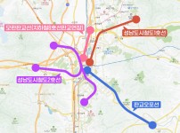  width: 100%; height : 150px